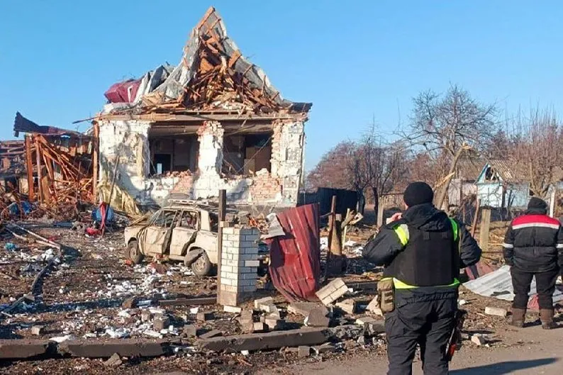 Житомирські сім’ї залишилися без компенсації: міськрада пояснила причини