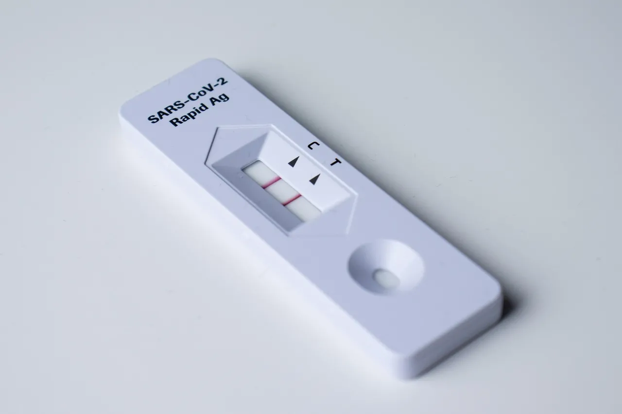 За тиждень на COVID-19 захворіло більше 200 житомирян