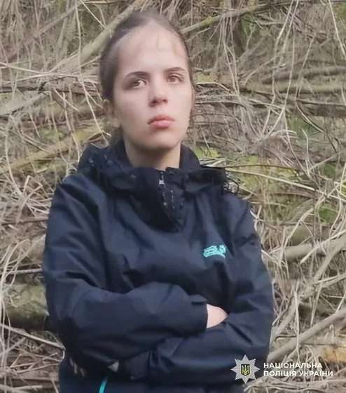 У Житомирі досі розшукують 20-річну дівчину, яка зникла тиждень назад У Житомирі досі розшукують 20-річну дівчину, яка зникла тиждень назад