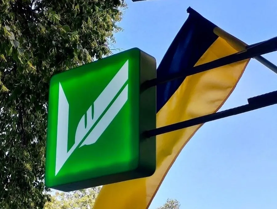 На вихідних у Житомирі відкриють книгарню Vivat