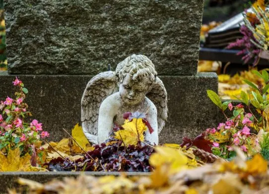 День ангела Павла 10 вересня 2025