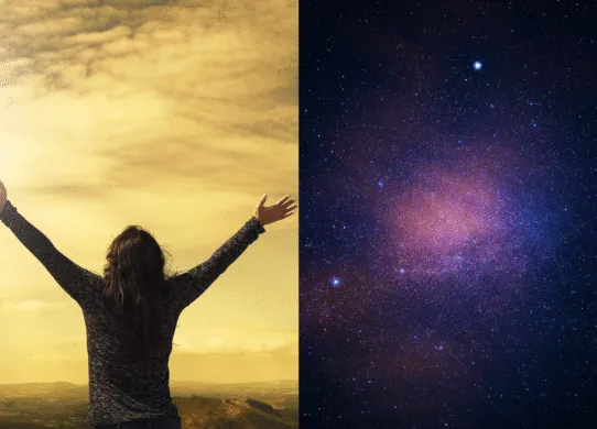 Найщасливіший день місяця для кожного знака зодіаку у жовтні 2025 року