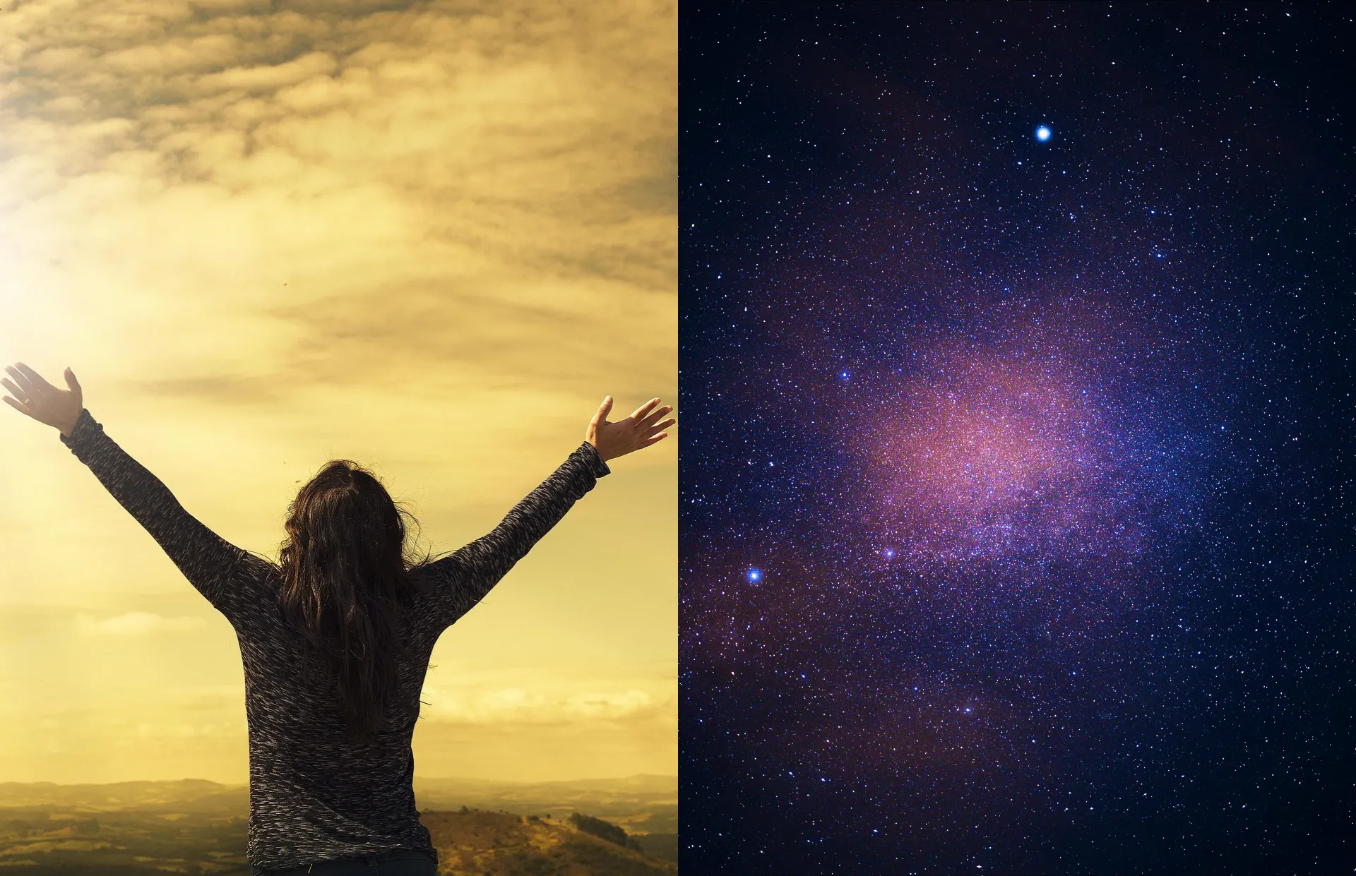 Найщасливіший день місяця для кожного знака зодіаку у жовтні 2025 року