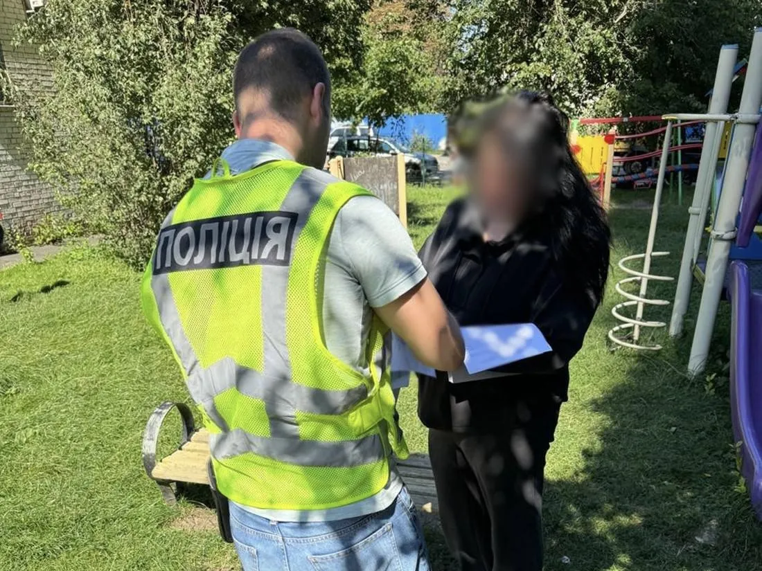 На Житомирщині викрили нові факти у справі фіктивної інвалідності за хабарі