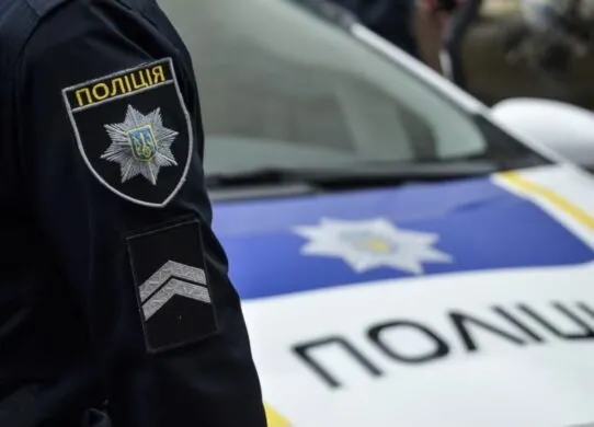 На Житомирщині викрили шахраїв, які привласнили чужі речі