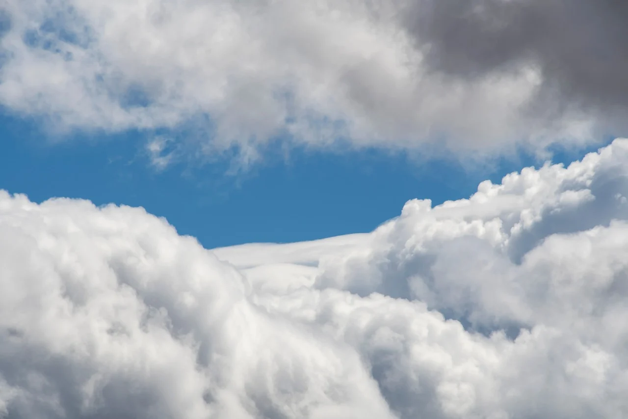 Якою сьогодні 7 вересня буде погода у Житомирі?