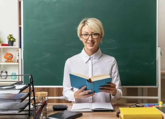 Житомирським вчителям додадуть до зарплати по 2600 гривень