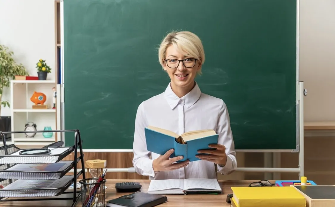 Житомирським вчителям додадуть до зарплати по 2600 гривень