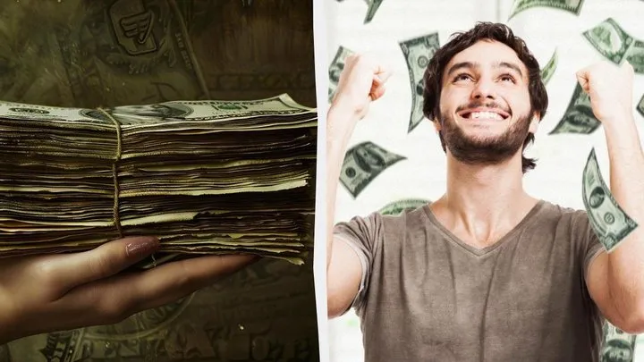 У Житомирській області понад 400 мільйонерів: хто і де задекларував найбільші доходи