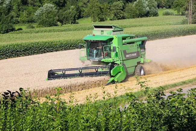 Коли варто міняти ніж для агротехніки, а коли можна відновити?