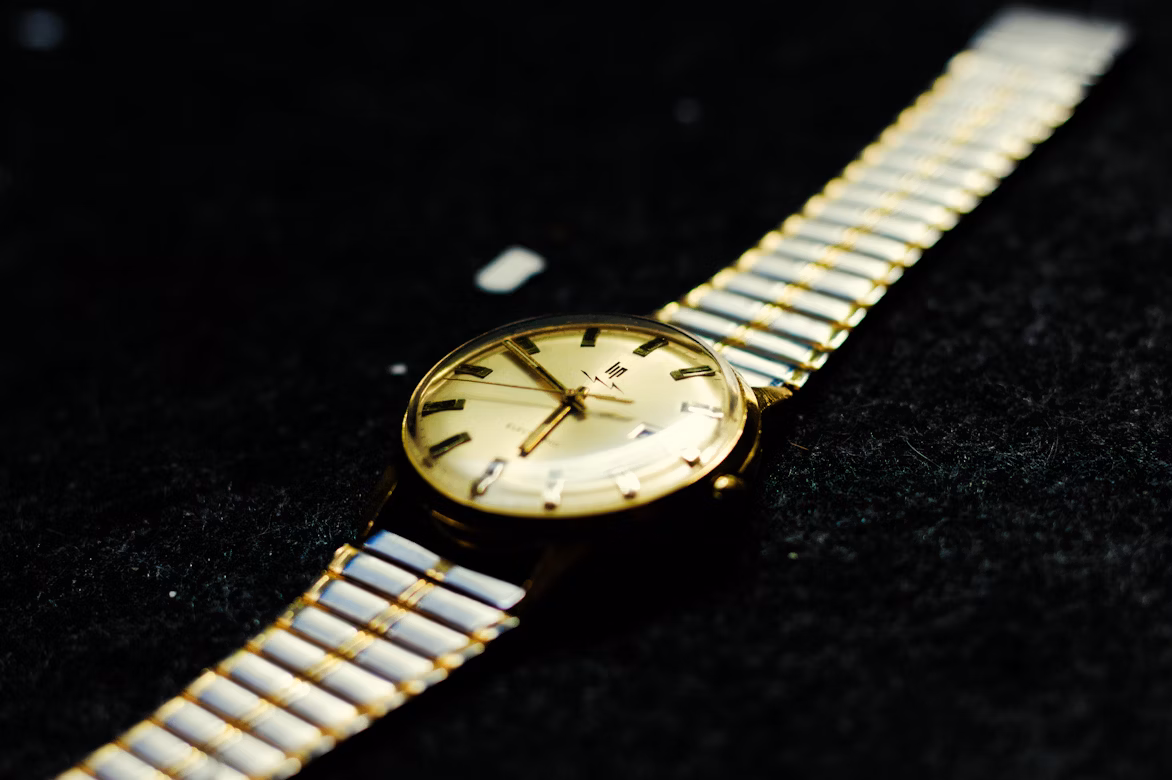 Женские часы класса люкс Женские часы класса люкс