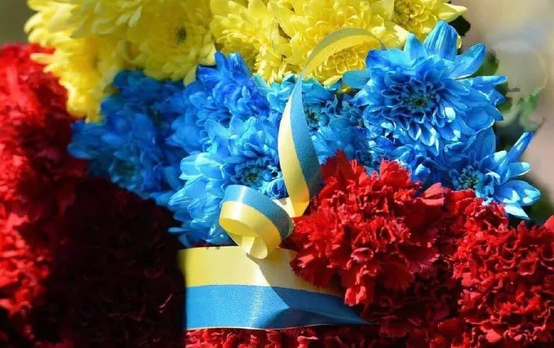 На щиті повернулися Герої з Житомирщини