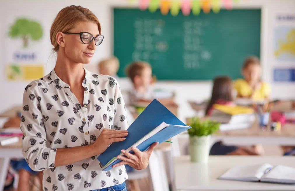 У Житомирі вчителям дадуть доплати: подробиці