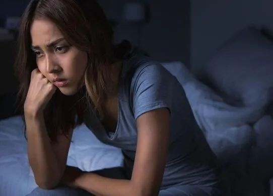 Перехід на зимовий час 2025: як переведення годинника впливає на здоров’я