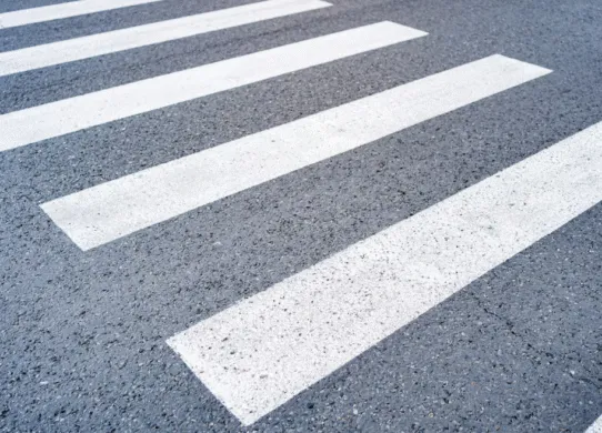 У Житомирі 4 жовтня перекриють кілька вулиць: причини