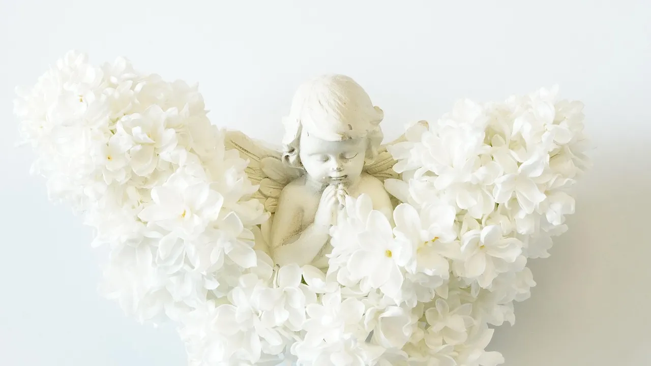 День ангела Сергія 2025: красиві привітання та картинки на 7 жовтня