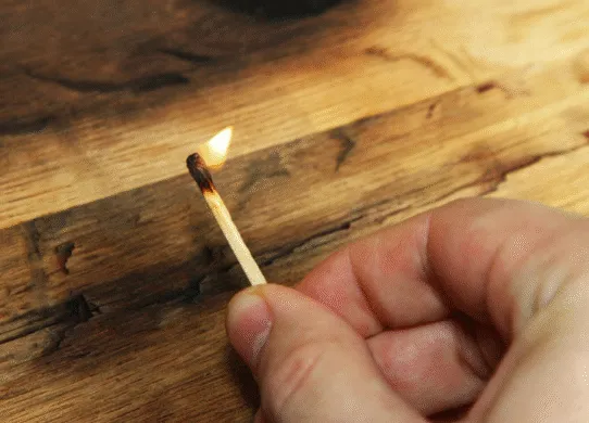 Житомирянин потрапить до в'язниці, бо не зміг впоратися з ревнощами