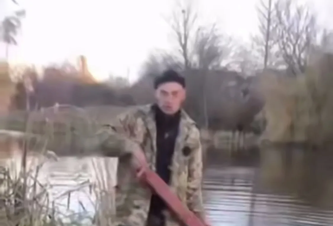 Смерть кішки у Чуднові потрапила на відео: поліція вже розслідує