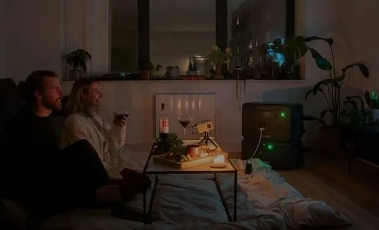 На что обращать внимание перед покупкой зарядной станции?