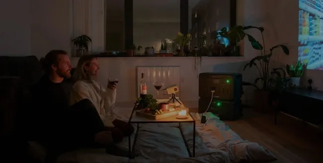 На что обращать внимание перед покупкой зарядной станции?