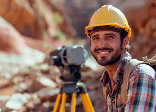 Присвоєння кадастрового номера