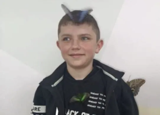 На Житомирщині зник 15-річний хлопець після конфлікту з матір’ю