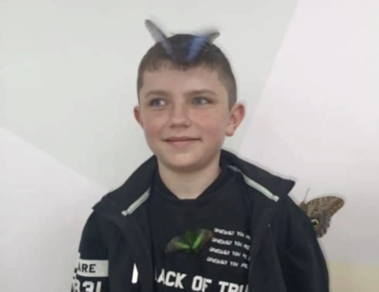 На Житомирщині зник 15-річний хлопець після конфлікту з матір’ю