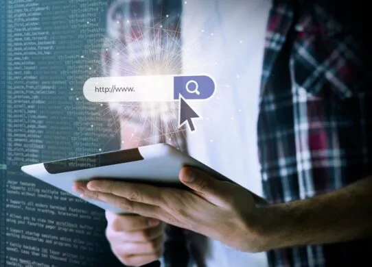 Как зарегистрировать домен com.ua: подробный гайд