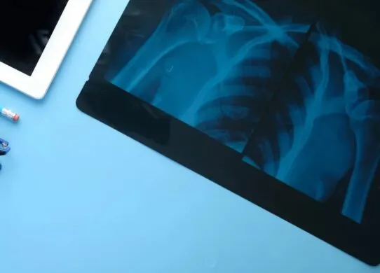 Пульмонология в Германии – где получить качественное лечение