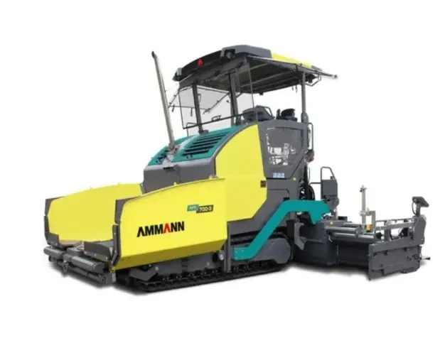 Сервис, запчасти и финансирование для дорожных компаний Сервис, запчасти и финансирование для дорожных компаний