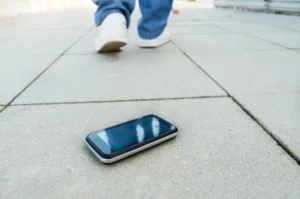 До чого сниться загубити телефон