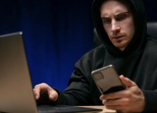 На Житомирщині шахраї обманули чоловіка на 7 тисяч гривень за «автобус за кордон»