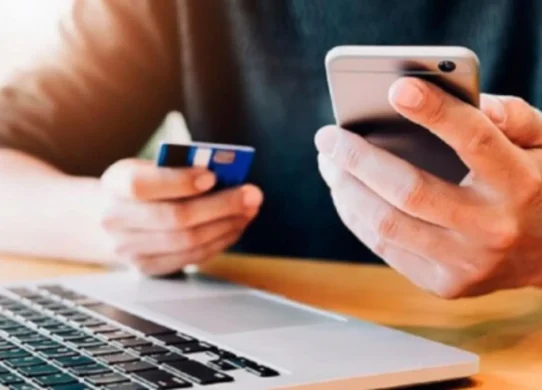 Наживалася на болі родин військових: у Коростені викрили цинічну шахрайку