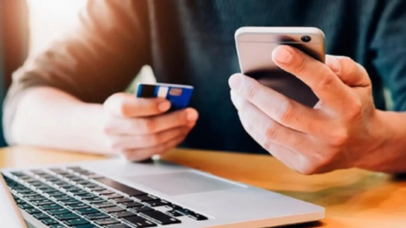 Наживалася на болі родин військових: у Коростені викрили цинічну шахрайку