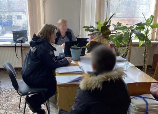 У Житомирській області двоє підлітків зникли, щоб вирушити “у мандрівку”