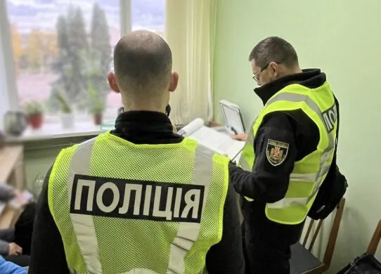 Службова недбалість ціною життя дитини: на Житомирщині оголосили підозру екскерівниці соцслужби