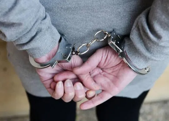 На Житомирщині чоловік приревнував жінку і вбив свого «суперника»