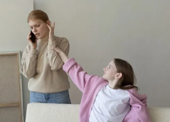 На Житомирщині судитимуть матір, чия бездіяльність призвела до трагедії