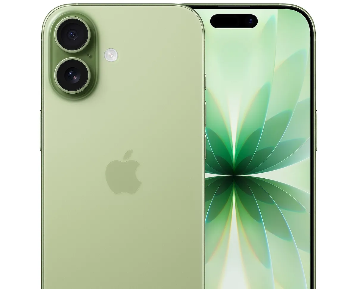 Как снимают камеры iPhone 17: фото, зум и фронталка? Как снимают камеры iPhone 17: фото, зум и фронталка?