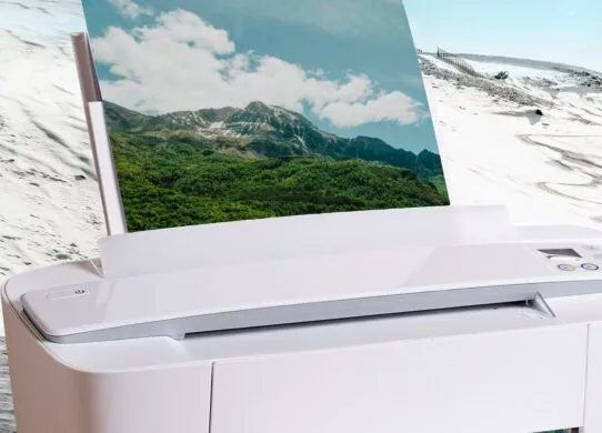 У яких випадках варто купити плівку для ламінування та як її обрати