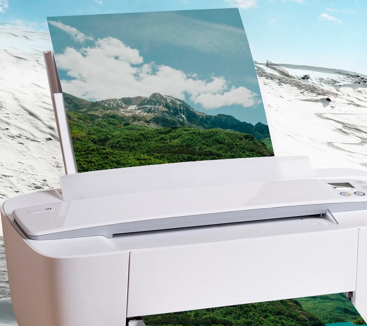 У яких випадках варто купити плівку для ламінування та як її обрати