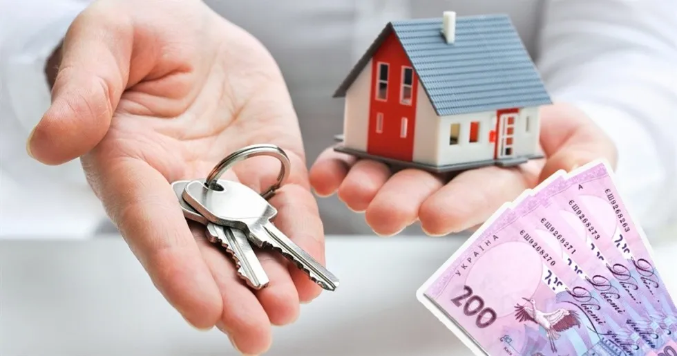 Переселенцям на Житомирщині три роки незаконно виставляли рахунки за світло та воду