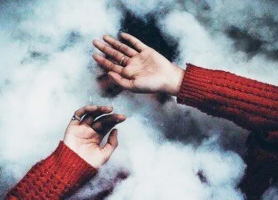 На Житомирщині ціла родина ледь не загинула уві сні через чадний газ