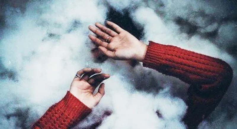 На Житомирщині ціла родина ледь не загинула уві сні через чадний газ