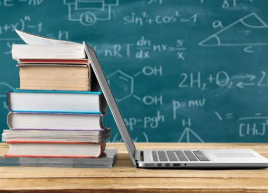 У Житомирі матір вдруге оштрафували за «прогуляні» уроки дітей