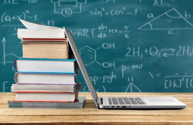 У Житомирі матір вдруге оштрафували за «прогуляні» уроки дітей