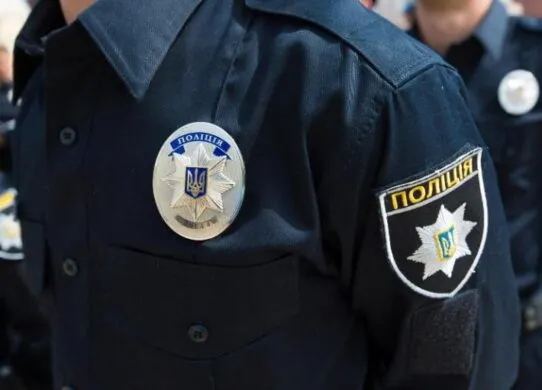 Поліція Житомирщини підбила підсумки новорічної доби: майже тисяча звернень