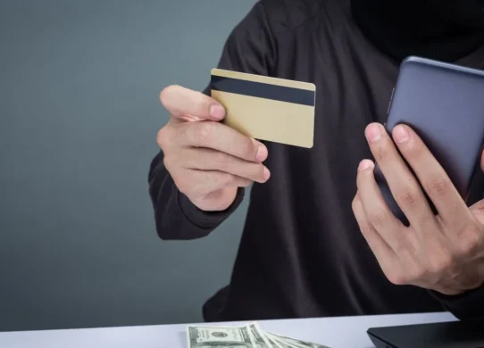 У Житомирі розслідують аферу зі збором для пораненого бійця