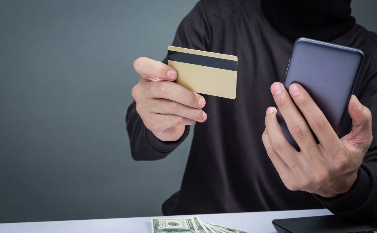 У Житомирі розслідують аферу зі збором для пораненого бійця