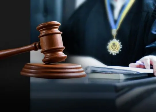 Головний лікар на Житомирщині переплатив 280 тисяч за світло